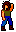 Ranger
